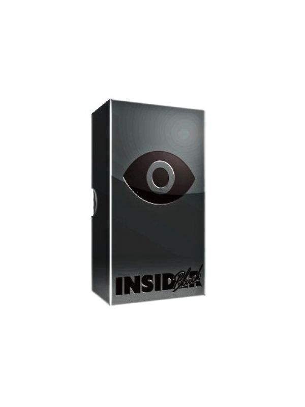 Insider black