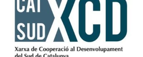 Revista XCD: Parlem de conflictes bèl·lics i pau