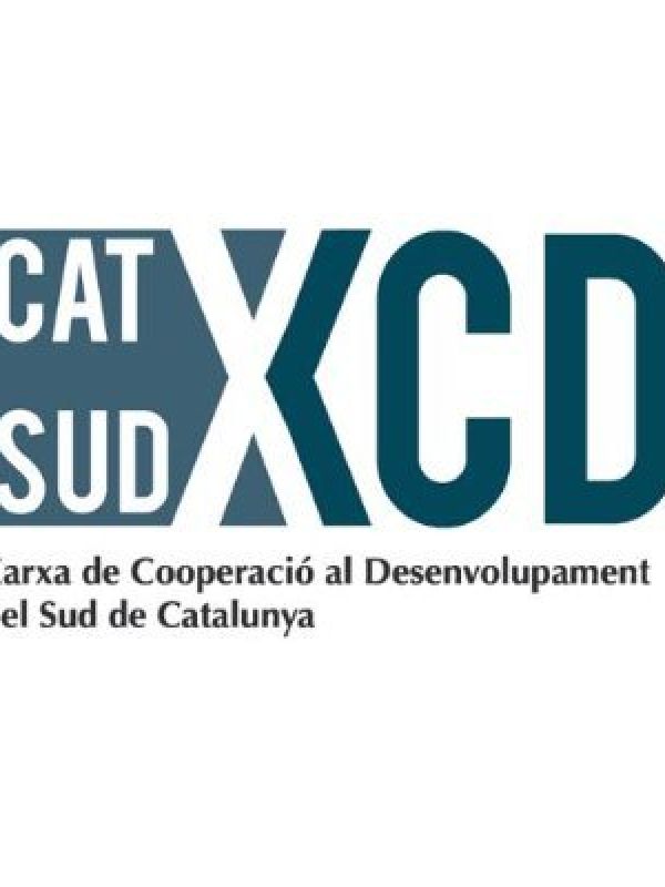 Revista XCD: Parlem de conflictes bèl·lics i pau