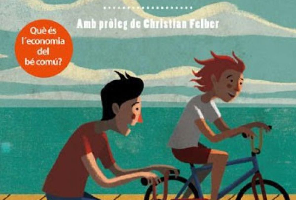 Recurs del mes de maig 2024
