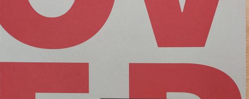#OVER_ una iniciativa del Club de Crativos/as para acabar con los estereotipos sobre las mujeres en la publicidad
