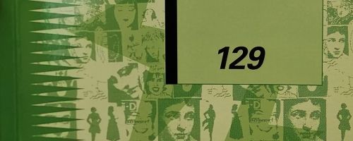 Prostitución en contextos digitales