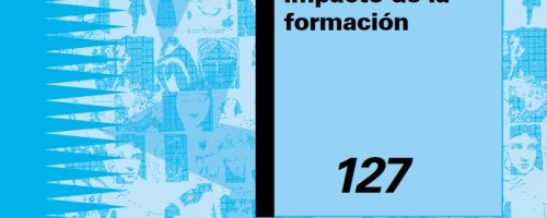 La sexualidad de las mujeres jóvenes en el contexto español. 