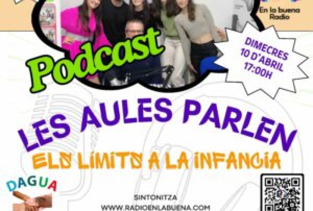 Recurs del mes de juny 2024