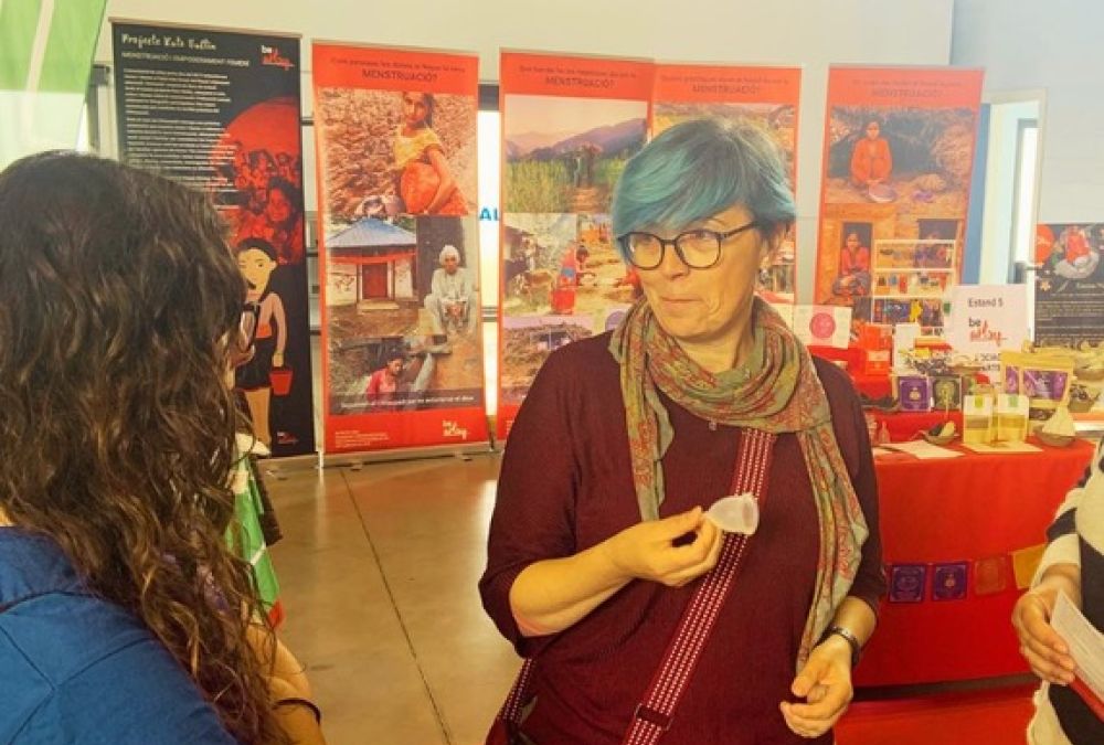 Les millors propostes per a una educació crítica