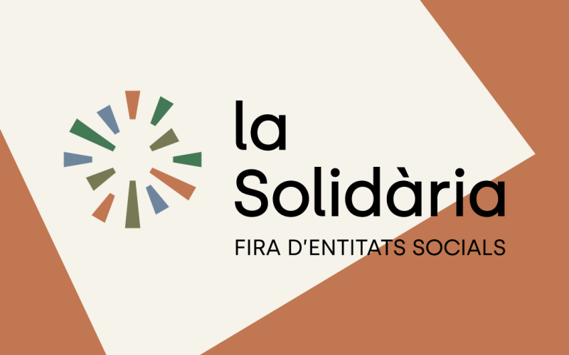 La Solidària