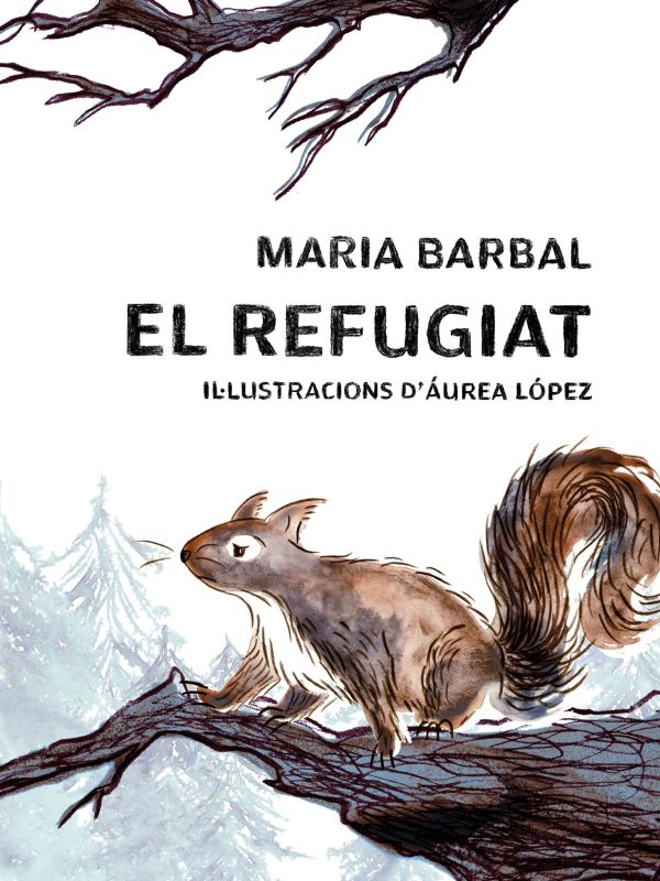 EL refugiat