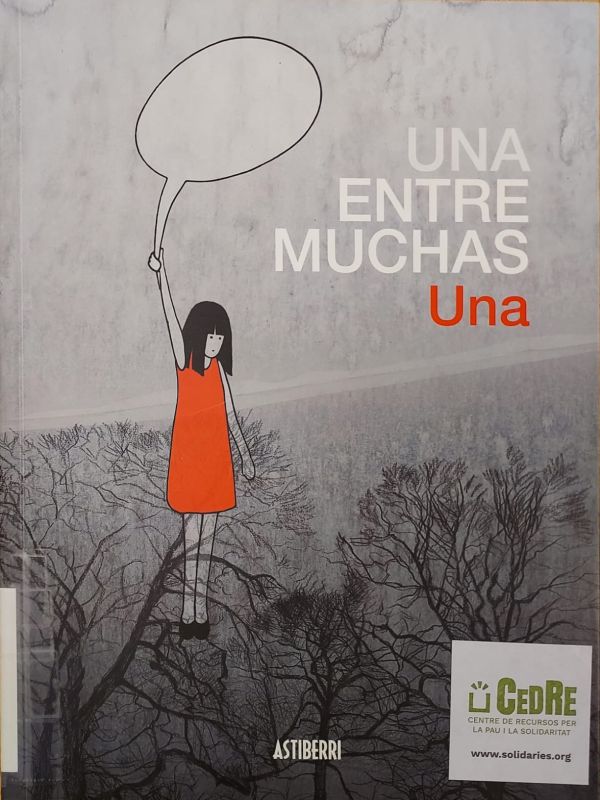 Una entre Muchas