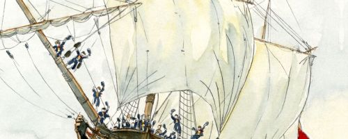 El mar recordarà nuestros nombres