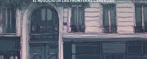 ¿A quién benefician las migraciones?