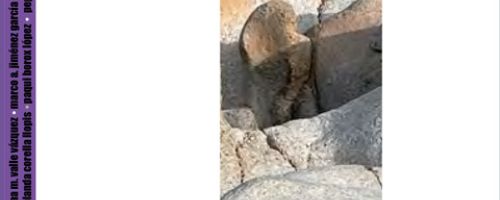 Alfabetització, salut i emancipacions