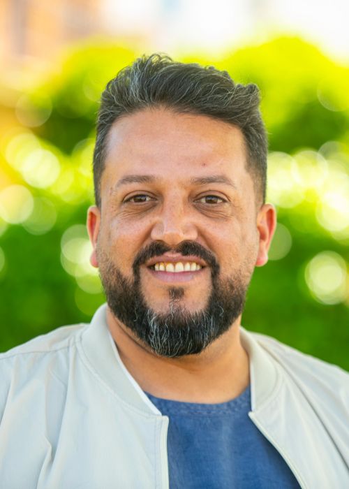 Una Catalunya d’acollida o una gestió de control?