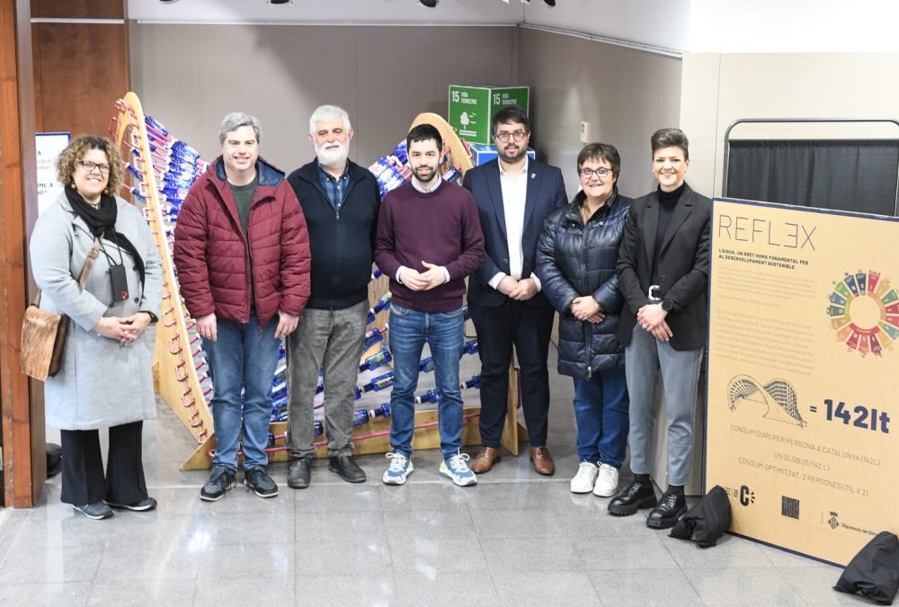 Foto: Gl. Sànchez