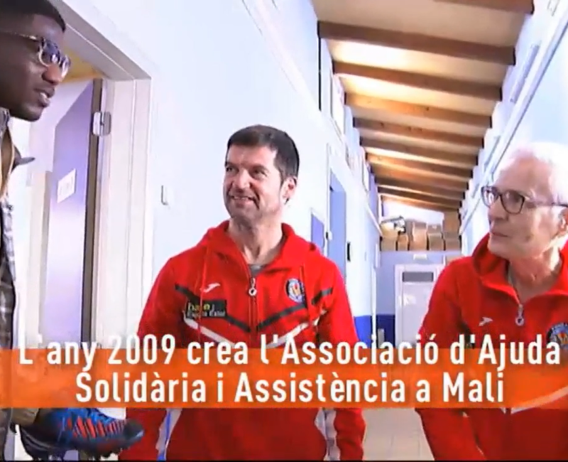 ASAM