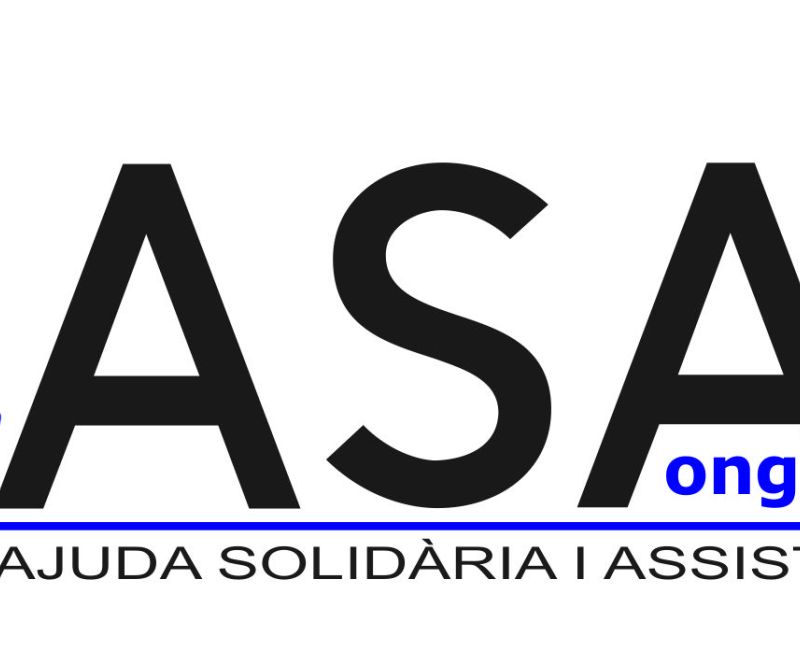 ASAM