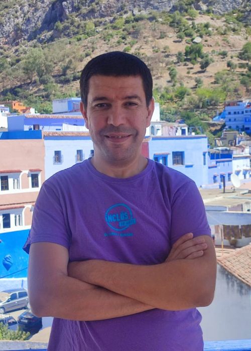 Compromesos amb la diversitat i els ODS, a la demarcació de Girona