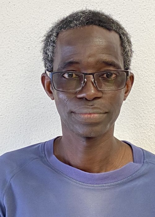 Mal tracte institucional al teixit associatiu