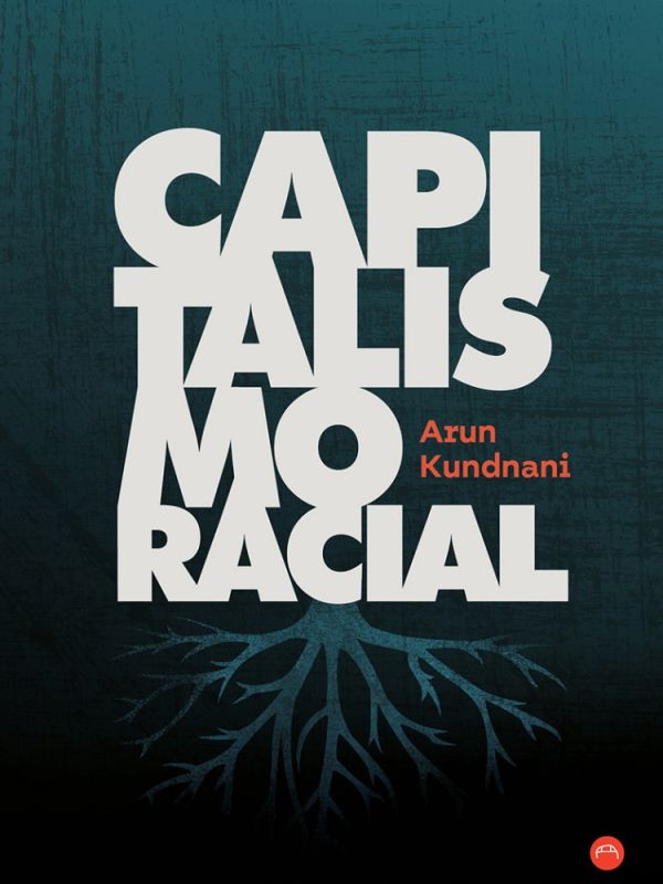 Capitalismo racial 