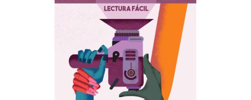 Periodismo feminista