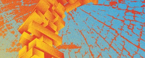 XCD: PARLEM DE VIOLÈNCIA ESTRUCTURAL