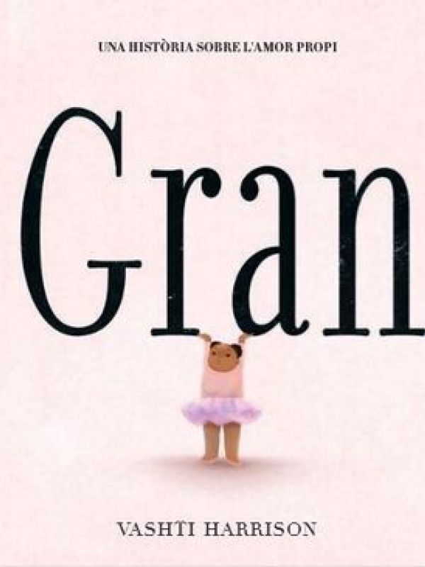 GRAN