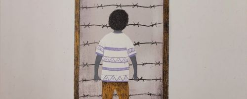 El padró, una porta als drets?
