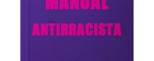 Pequeño manual antirracista