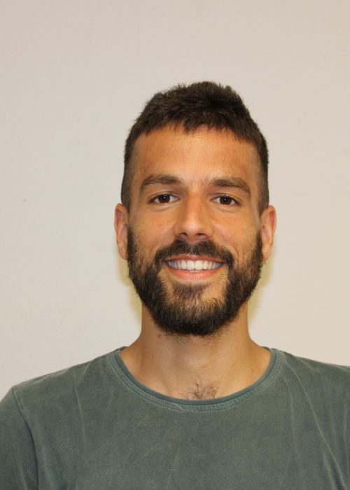 Determinació d’edat, indeterminació de drets