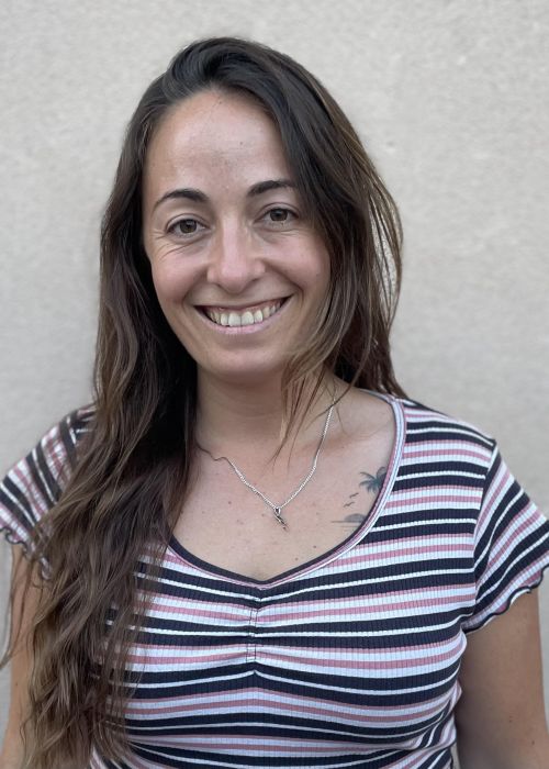 La desigualtat no fa vacances
