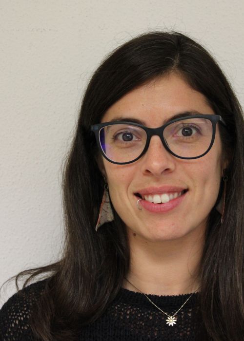 17 octubre: anem per feina