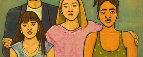 Justicia de género y salud