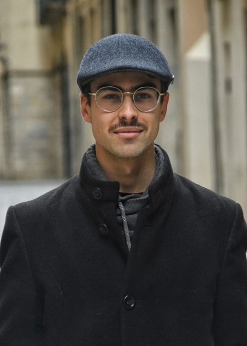 Del Prat a Vilobí, infraestructures que ens maten