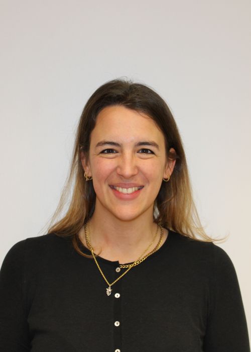 El periple emocional dels qui acaben d’arribar