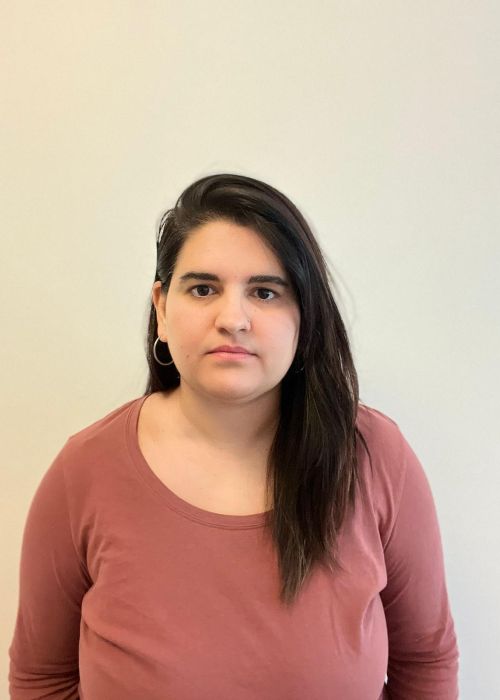 Contra l’alarmisme