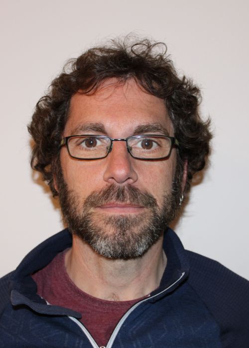 Voluntariat: ara i sempre necessari en la construcció de democràcies participatives