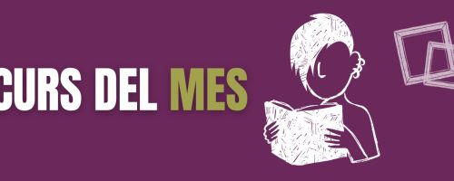 Recurs del CeDRe del mes- final d'any 2025