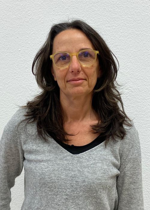 De l’arqueologia a l’arquitectura: el Fòrum Català per a la Pau com a espai de política viva