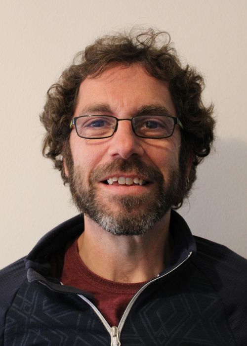 Per què la pau no està de moda