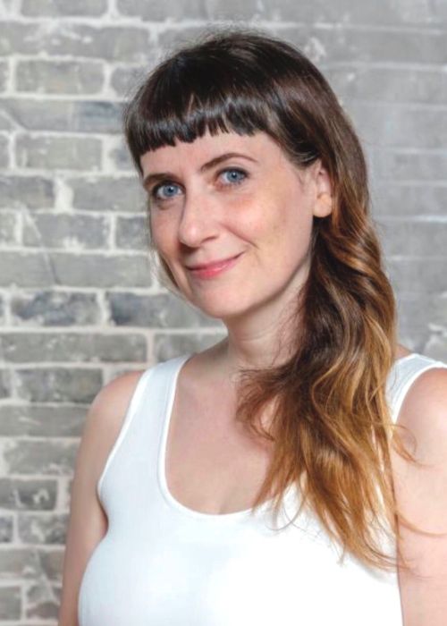 L’art com a eina de transformació social