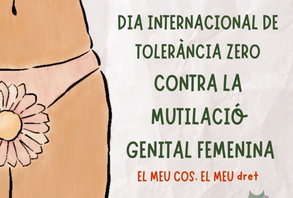 L'actualitat solidària més llegida