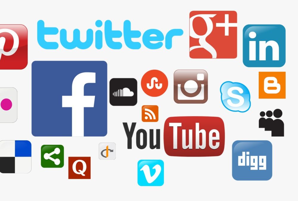 L'actualitat solidària més llegida