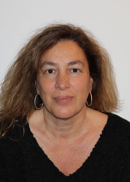 Un pla d'igualtat com a brúixola