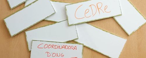 Pissarres rectangles