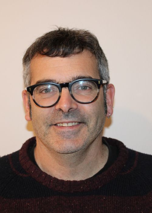 Un pacte que trontolla