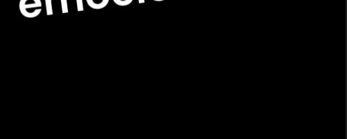 Resistir a la desinformación a través de las emociones