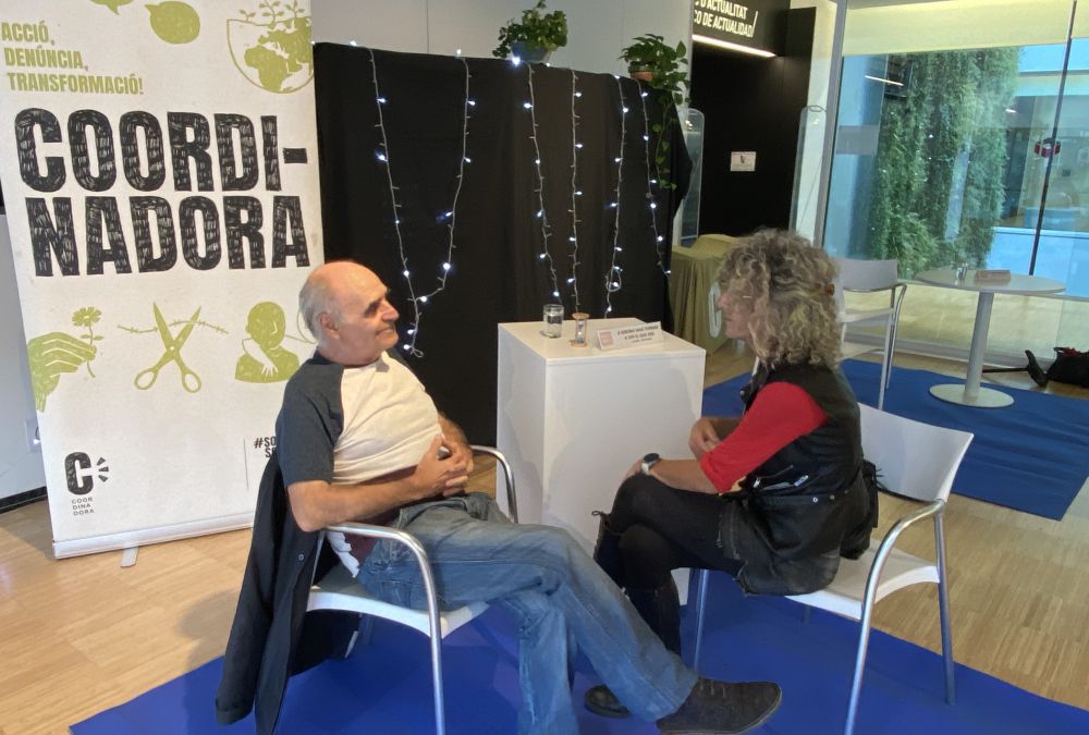 Lectures per ser escoltades