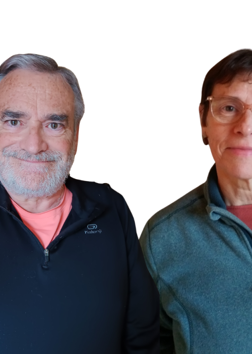 Un contrasentit : la participació de l’exèrcit en espais educatius