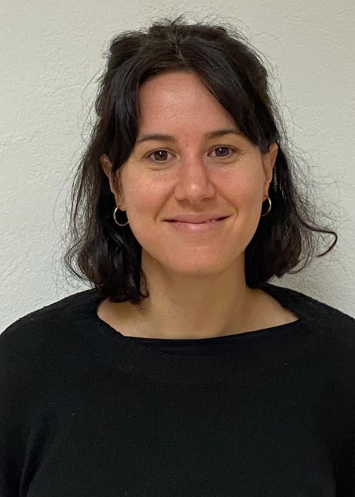 No totes partim del mateix punt