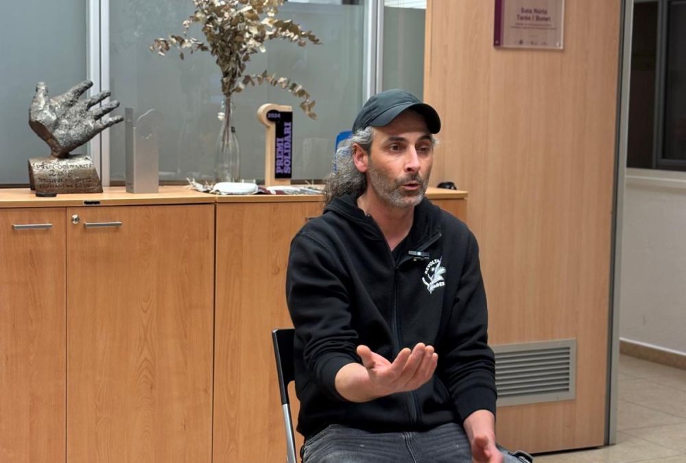 Mercosur també és el teu problema