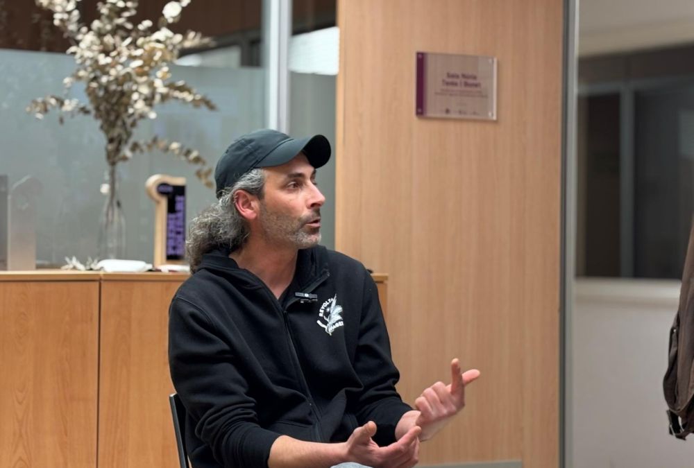 Mercosur també és el teu problema